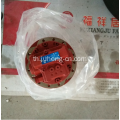 CX27B Final Drive Travel Motor